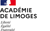 Pôle numérique DAFPIC Limoges